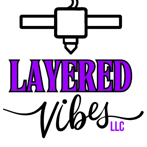 Layered Vibes LLC
